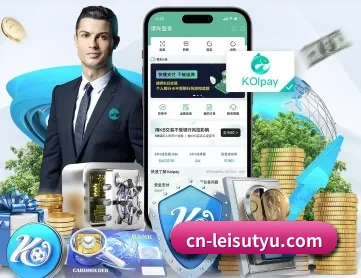 c7c7.app APP
